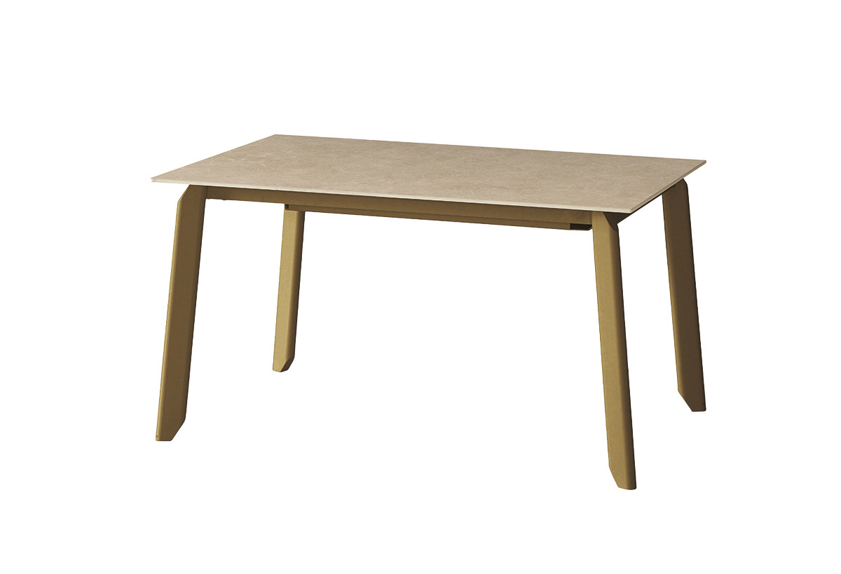 %D0%9C%D0%90%D0%A1%D0%90+TARGET+POINT%2C+%D0%BC%D0%BE%D0%B4.+EFESTO